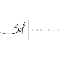 Sol Santa Fe