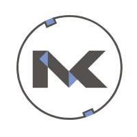 MK UNITS logo - Similar company to Technik Partner