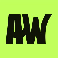 Amelia Winney logo - Similar company to Stride