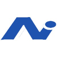 Avinal logo - Similar company to Elera Yazılım Ve Bilgi Teknolojileri Ltd. Şti.