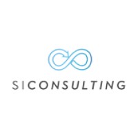 SIConsulting-france logo - Similar company to Leadplanet🪐