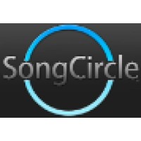 Songcircle.Tv