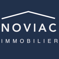 Noviac Sàrl