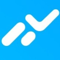 Auspex Solutions logo - Similar company to J S Consultancy Services - Complete Sap Solution