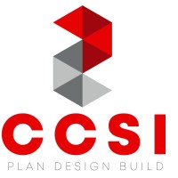 CCSI Solutions - Hawaii logo - Similar company to Ies Communication
