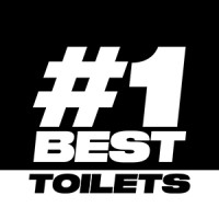 #1Best Toilets