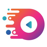 Open Consulting Digital Agency