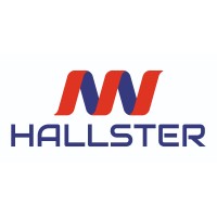 Hallster Serwis logo - Similar company to Kidsfun