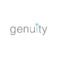 Genuity Ltd (Verizon, Gte Internetworking Bbn)
