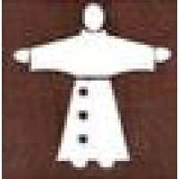 Society Of St Francis
