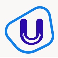 Loni Social logo - Similar company to Rd Digital