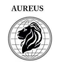 AUREUS  LTD. logo - Similar company to Creative Soft