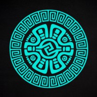 Premier Spirits Distributor logo - Similar company to Om Spirits