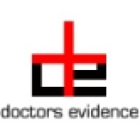 Doctors Evidence Limited