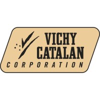 Vichy Catalan Corporation logo - Similar company to Net Cyber Security Ltd