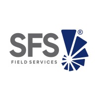 SFS logo - Similar company to Cryptos Systems S.A. De C.V.