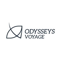 Odysseys Voyage logo - Similar company to Retreatmi