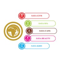 saya world logo - Similar company to Sayed Group