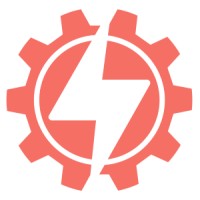 Electric Drive Engineering logo - Similar company to 351 Engineering