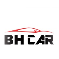 BHCAR CHARTRES logo - Similar company to Bhcar Lille