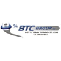 The BTC Group