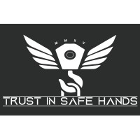 Trust In Safe Hands Ltd. logo - Similar company to Compact Crane Services