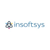 Insoftsys logo - Similar company to Entice Software
