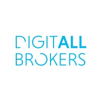 Digitall Brokers logo - Similar company to Valuing_Tools