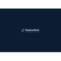 TalaConTech-Talent Acquisition-Consulting-Technologies logo - Similar company to Fivver Freelancer