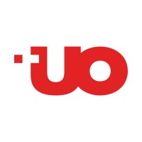 unternehmen online GmbH & Co. KG logo - Similar company to Unternehmen Ehrensache – Das Csr-Netzwerk Nürnberg