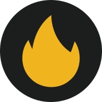 Alotuyo | Comunidad de Nómadas Digitales logo - Similar company to Escuela21