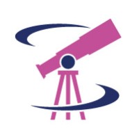 Spatium Vastgoed logo - Similar company to Wolftechniek B.V.