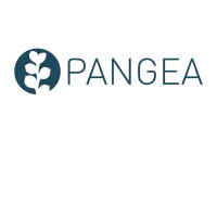 Pangea Brands, Inc logo - Similar company to Unity Wellness