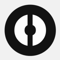 onetoc logo - Similar company to Mitte