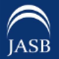 J.A.S.B & Associates logo - Similar company to Querinfer