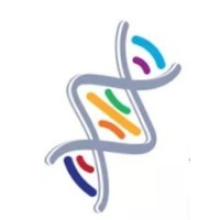 BIOVIIIx logo - Similar company to Biott