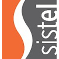 Sistel Argentina logo - Similar company to Gowigo