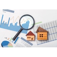 North Country Associates, LLC