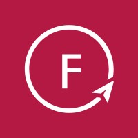 Foothold America logo - Similar company to Go To Market Global