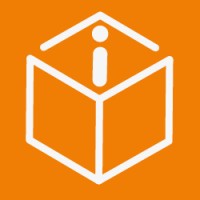 InfoCargas logo - Similar company to Telemig Celular S/A