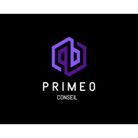 PRIMEO CONSEIL logo - Similar company to Graph'Image