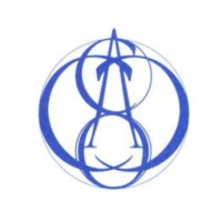 CARMINE CONSULTING & C. S.R.L. logo - Similar company to Studio Tecnico Piergiovanni Snc