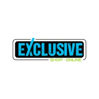 Exclusive Shop logo - Similar company to K Brevinson