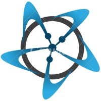 Jetlify logo - Similar company to Jetify