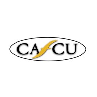California Adventist Federal Credit Union logo - Similar company to Befit Financial Federal Credit Union