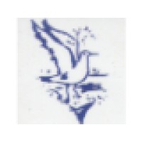 Sea Bay Game Company logo - Similar company to Web3Hq