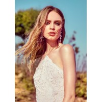 Zetterberg Couture logo - Similar company to Endless Chapter