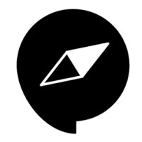 KF Education logo - Similar company to Landesjugendring Thüringen