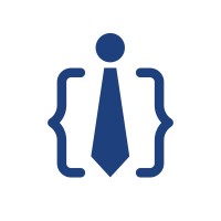 Brackit logo - Similar company to Brackit