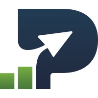Personaliza Assessoria Contábil logo - Similar company to Gold Contabilidade